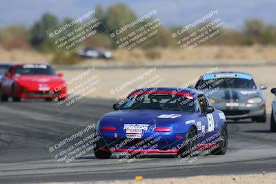 media/Feb-16-2025-Nasa (Sun) [[30caadc4c6]]/1-Race Group A/Race Set 3/